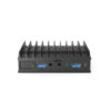 FITLET2-J3455 - INTEL CELERON J3455 - 7-20V DC INPUT VERSION