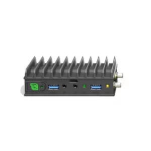 MINTBOX MINI 2 PRO (8GB RAM, 120~128GB M.2. SSD, 2X LAN, WIFI/BT, LINUX MINT)