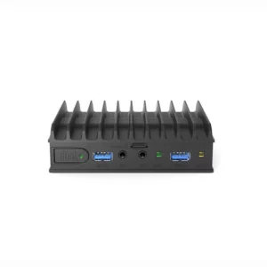Fitlet 2 - build to order