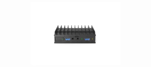 Fitlet 2 - build to order