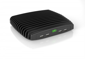 Fit-PC4 value barebone