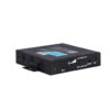 Bivocom TR321-LF 2-Port Cellular Router+WIFI