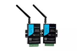 3G-4G-5G