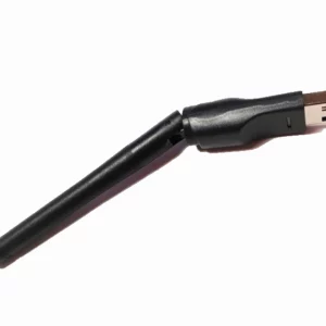802.11n WIFI USB adapter kit (external)