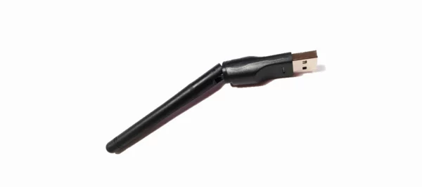 802.11n WIFI USB adapter kit (external)