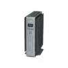 AIRTOP 3 - XEON E 2288G