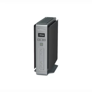 AIRTOP 3 – build to order