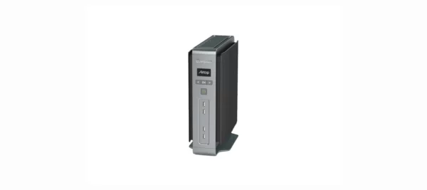 AIRTOP 3 – build to order
