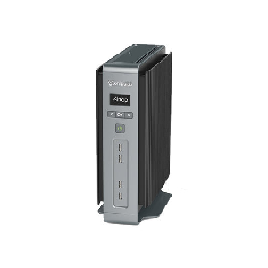 AIRTOP 3 - I5 9500