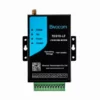 Bivocom TD210-LF Cellular Modem