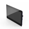 7 Inch, LCD / Capacitive Touch Display 1024x600, HDMI, USB