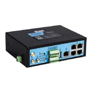 Bivocom TG451-LF Cellular IoT Gateway