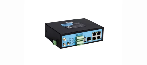 Bivocom TG451-LF Cellular IoT Gateway