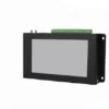 Bivocom TG462S-LF Touch Screen Edge Gateway