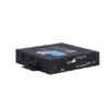 Bivocom TR321-M 2-Port LTE-M/NB-IoT Router