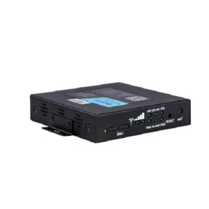 Bivocom TR321-M 2-Port LTE-M/NB-IoT Router