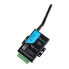 Bivocom TW810-M LTE CAT-M/NB-IoT Modem