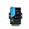 Bivocom TW810-N NB-IoT Modem