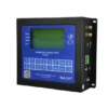 Bivocom TY511-LF LCD Cellular RTU