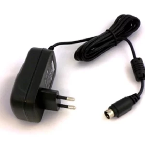 Box power supply 20 Watt EU (for ebox 5V/3pin)