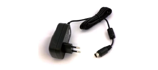 Box power supply 20 Watt EU (for ebox 5V/3pin)