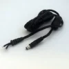 DC cable for IntensePC/FitPC/fitlet/fitlet2