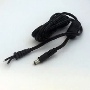 DC cable for IntensePC/FitPC/fitlet/fitlet2
