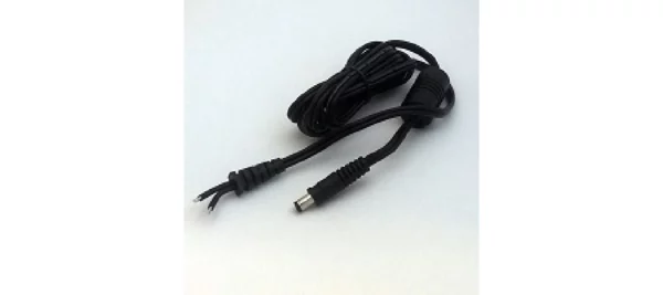 DC cable for IntensePC/FitPC/fitlet/fitlet2