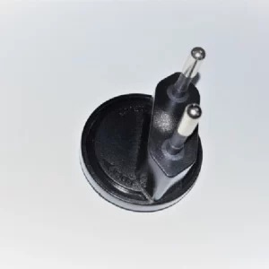 Ebox Powerplug EU type