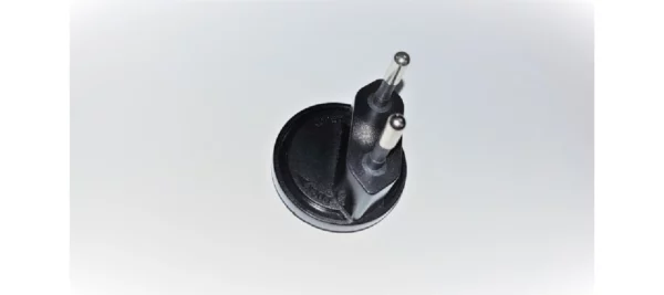 Ebox Powerplug EU type
