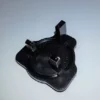 Ebox Powerplug UK type