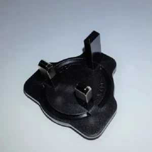 Ebox Powerplug UK type