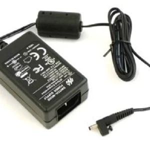 Fit-PC2 / Fit-PC2i power supply 12V DC-1.5A