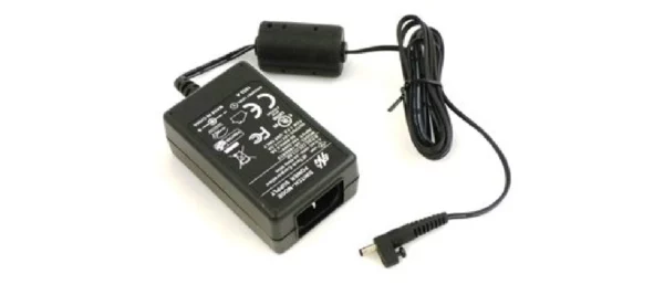 Fit-PC2 / Fit-PC2i power supply 12V DC-1.5A