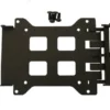 Fit-PC3 VESA (wall) mount bracket
