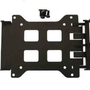 Fit-PC3 VESA (wall) mount bracket