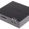 FitPC2i - 1.6Ghz, 2GB RAM, Extended temp TI