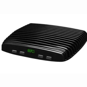 FitPC3 PRO - T56N, 4GB