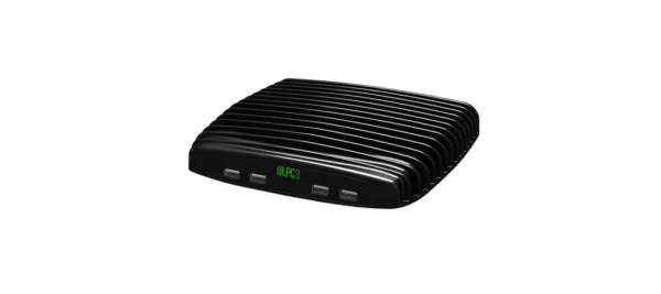 FitPC3 PRO - T56N, 4GB