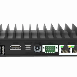 Fitlet 3 – build to order