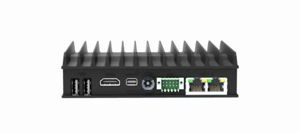 Fitlet 3 – build to order