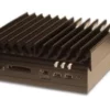 Heatsink for Fit-PC2(I)