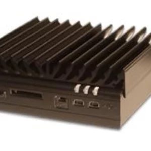 Heatsink for Fit-PC2(I)