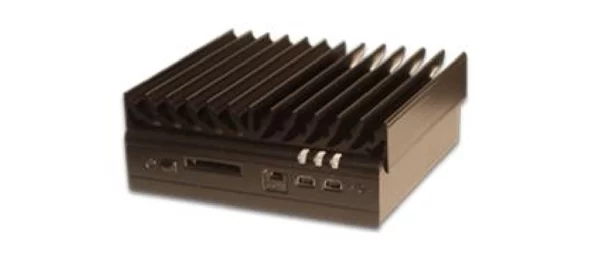 Heatsink for Fit-PC2(I)