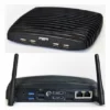 Intense PC - Intel Core i7-3517UE (1.7 Ghz dual core + Intel HD Graphics 4000 17W)
