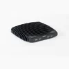 Intense PC - Intel Core i7, WIFI, 4 GBE ports w/ POE, 2x USB module