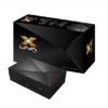 LIVA-X +Windows. Intel Bay-Trail M, 2GB Ram, 32GB eMMC SSD, Windows 10