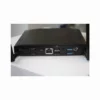 fit-PC3 (AMD T40E 1Ghz APU, dual core, 6.4Watt), 2x2GB Ram, WIFI