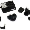 LIVA-X poweradapter 12V EU