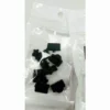 Mini-PC Type2 silicone Dustcap set